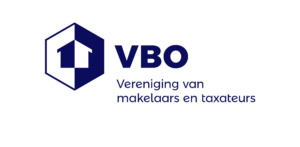 vbo-logo-descriptor-stack-l-14462 (1)